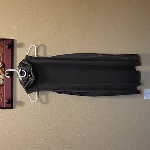 Charlotte Russe Dress